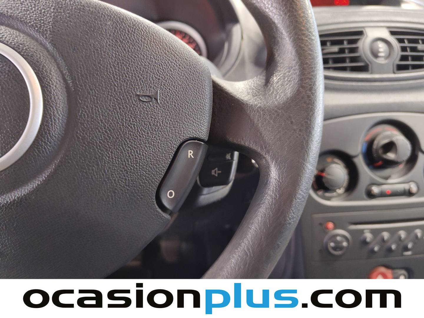 Renault Clio RENAULT Nuevo Clio Grand Tour Authentique 1.2 16v 75 eco2 ( 75 cv ) barato