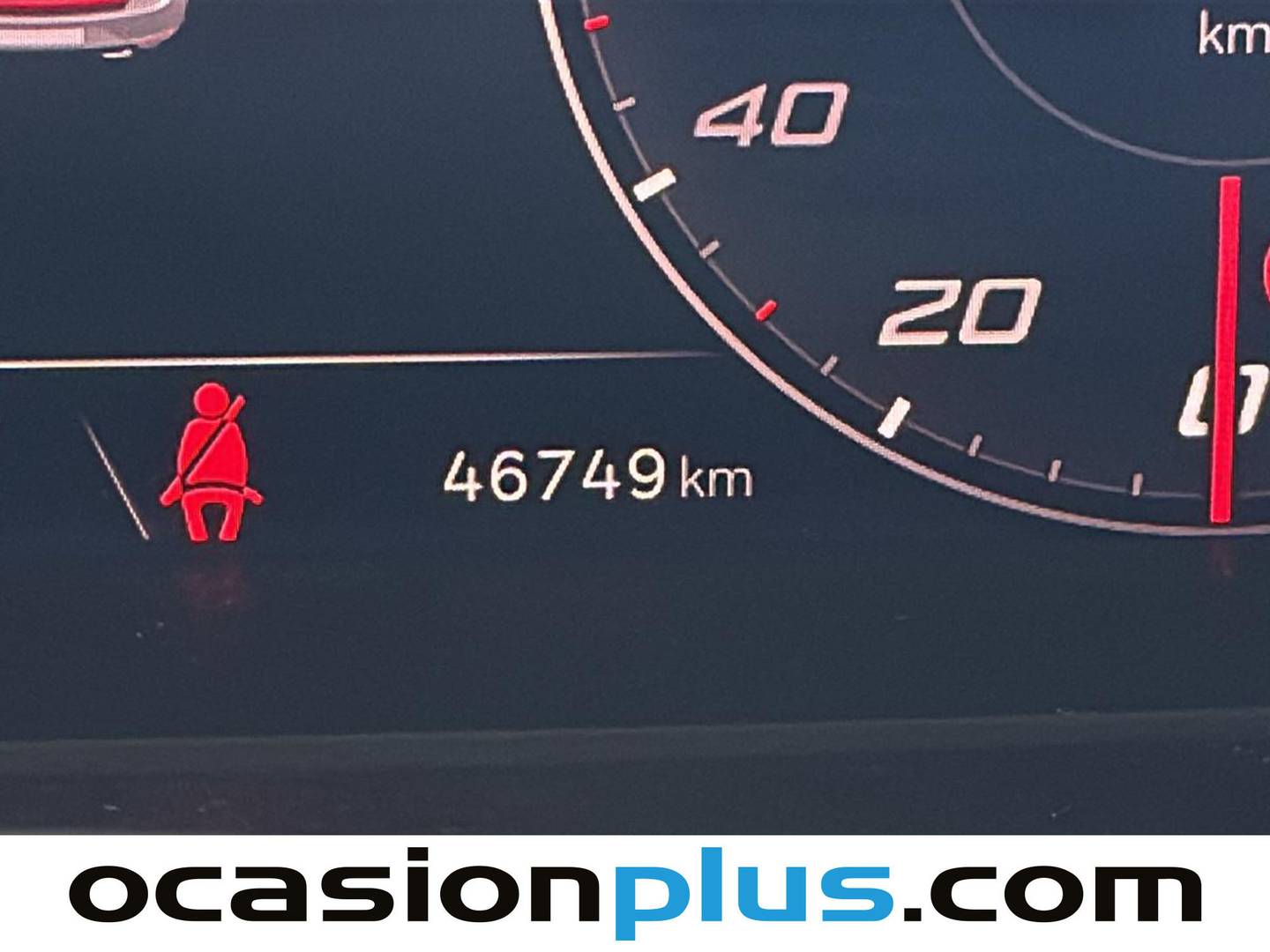 Seat Ibiza Seat Ibiza 1.0 TSI S&S FR XL (110 CV) 110cv