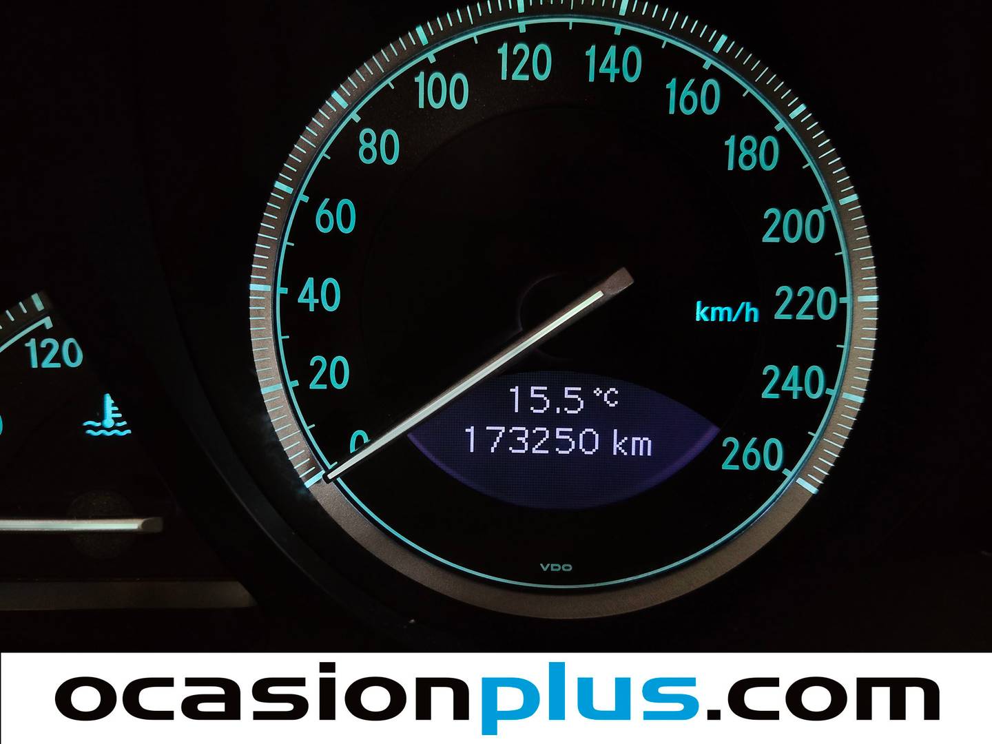 Mercedes Clase SL Mercedes-Benz Clase SL SL 350 (245 CV) 245cv