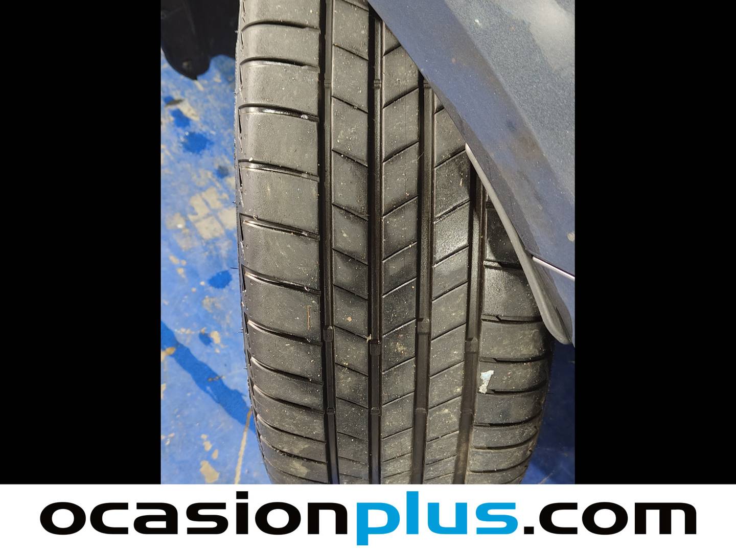 Foto Cupra León CUPRA León 1.5 TSI e-Hybrid (204 CV) DSG