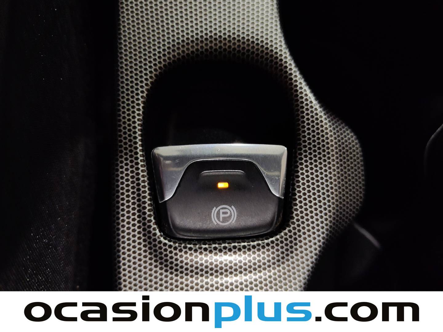 Foto Fiat 500X Fiat 500X Dolcevita Sport 1.6 Multijet (130 CV)