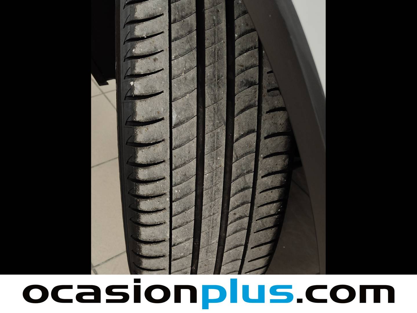 Foto Opel Mokka Opel Mokka 1.6 CDTI S&S Excellence 4x2  (136 CV)