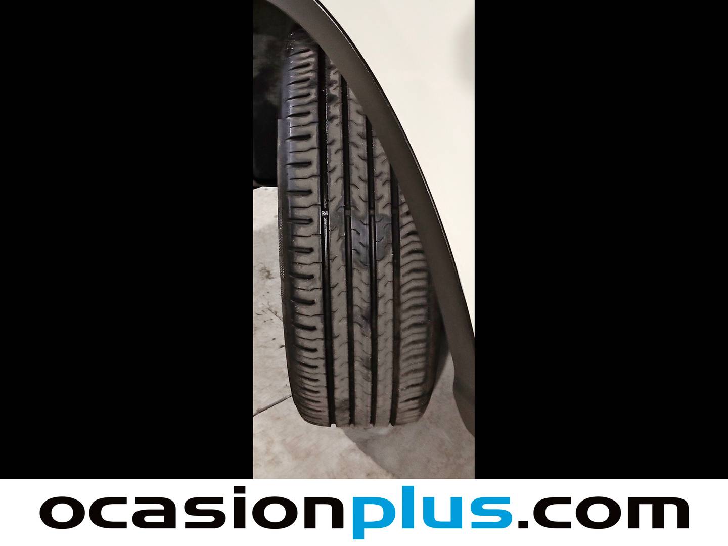Nissan QASHQAI Nissan Qashqai DIG-T 115 N-Connecta Xtronic (115 CV) de ocasión