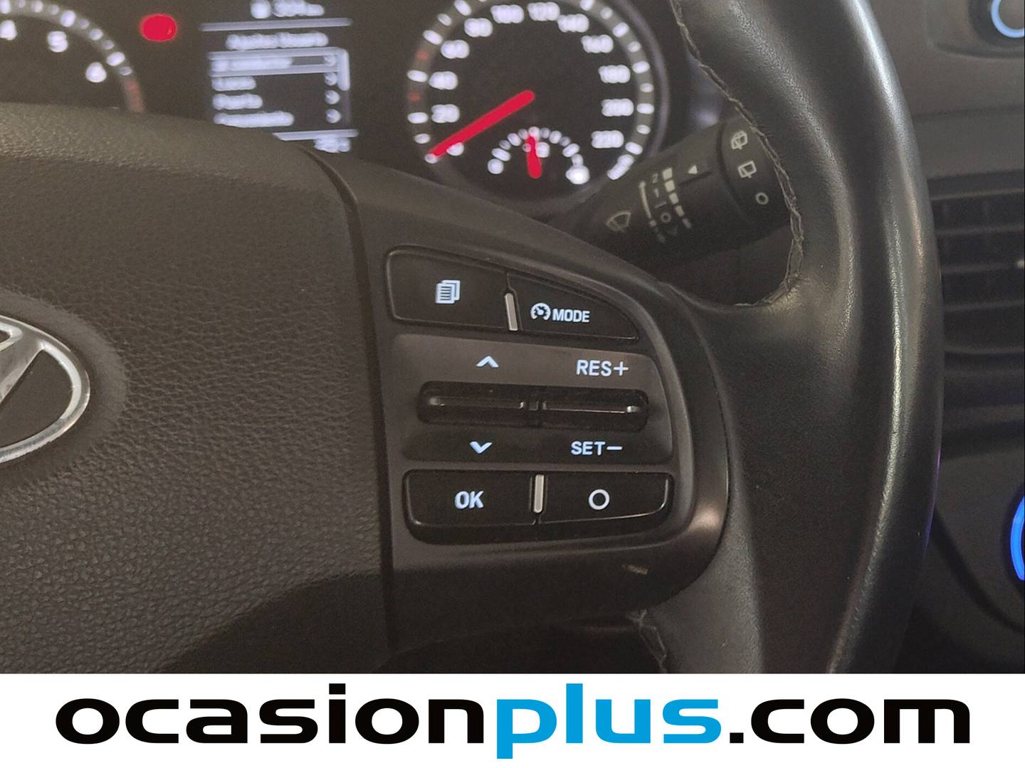 Foto Hyundai i10 Hyundai i10 1.0 Essence (67 CV)