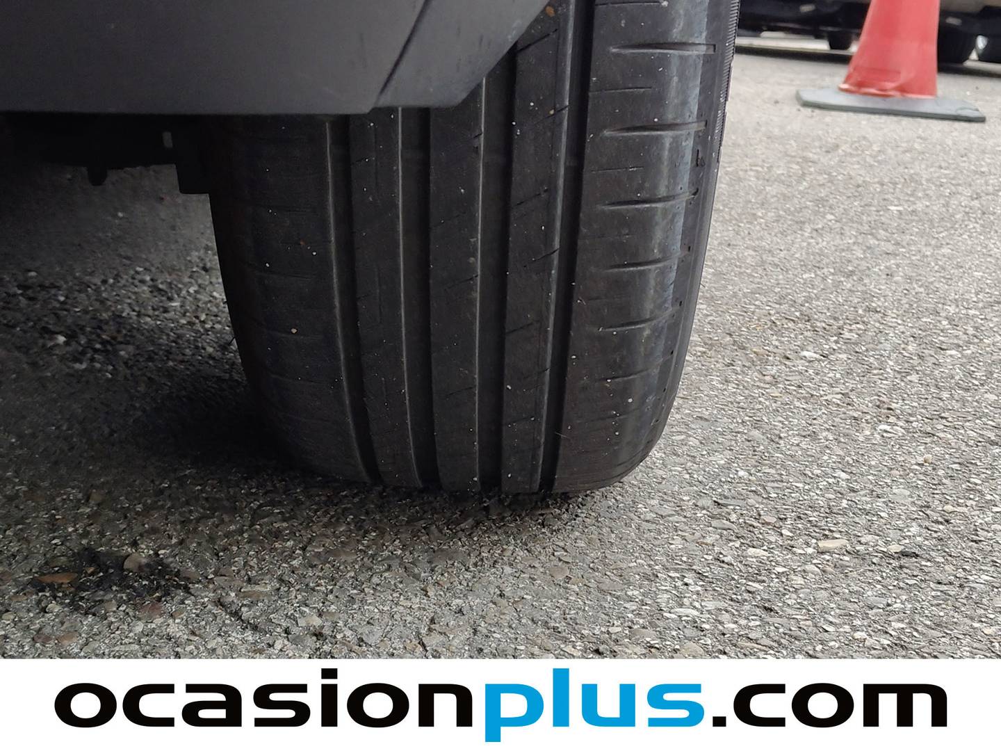 Skoda Karoq Skoda Karoq 1.5 TSI ACT Ambition (150 CV) 150cv