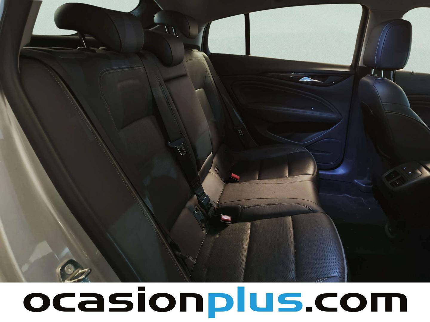 Opel Insignia Opel Insignia 2.0 CDTI GS S&S Turbo D Excellence (170 CV) km 0