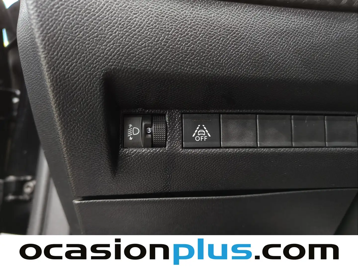 Foto Peugeot 2008 Peugeot 2008 PureTech 130 S&S Allure Pack (130 CV)