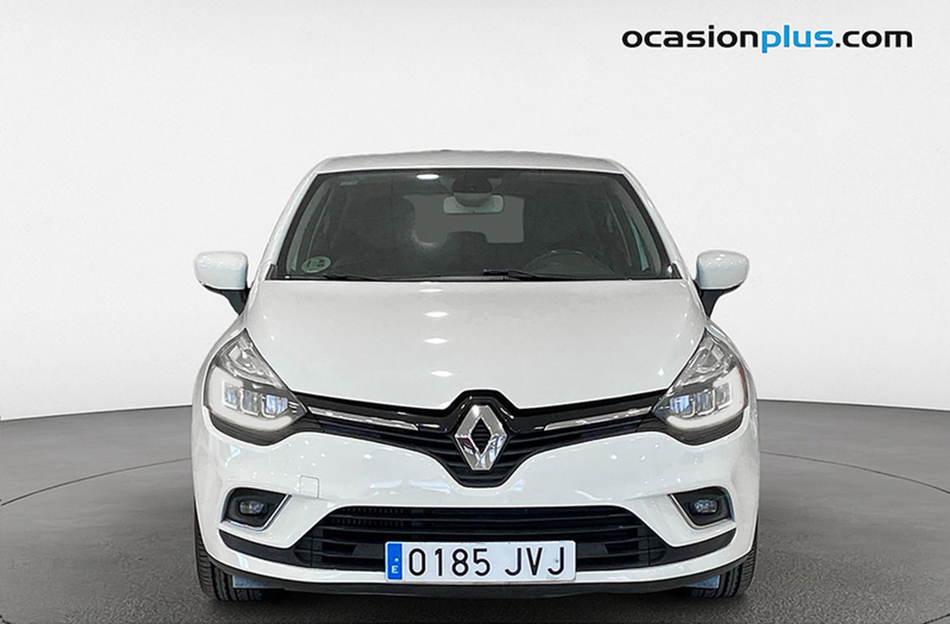 Renault Clio Zen Energy dCi - foto 15