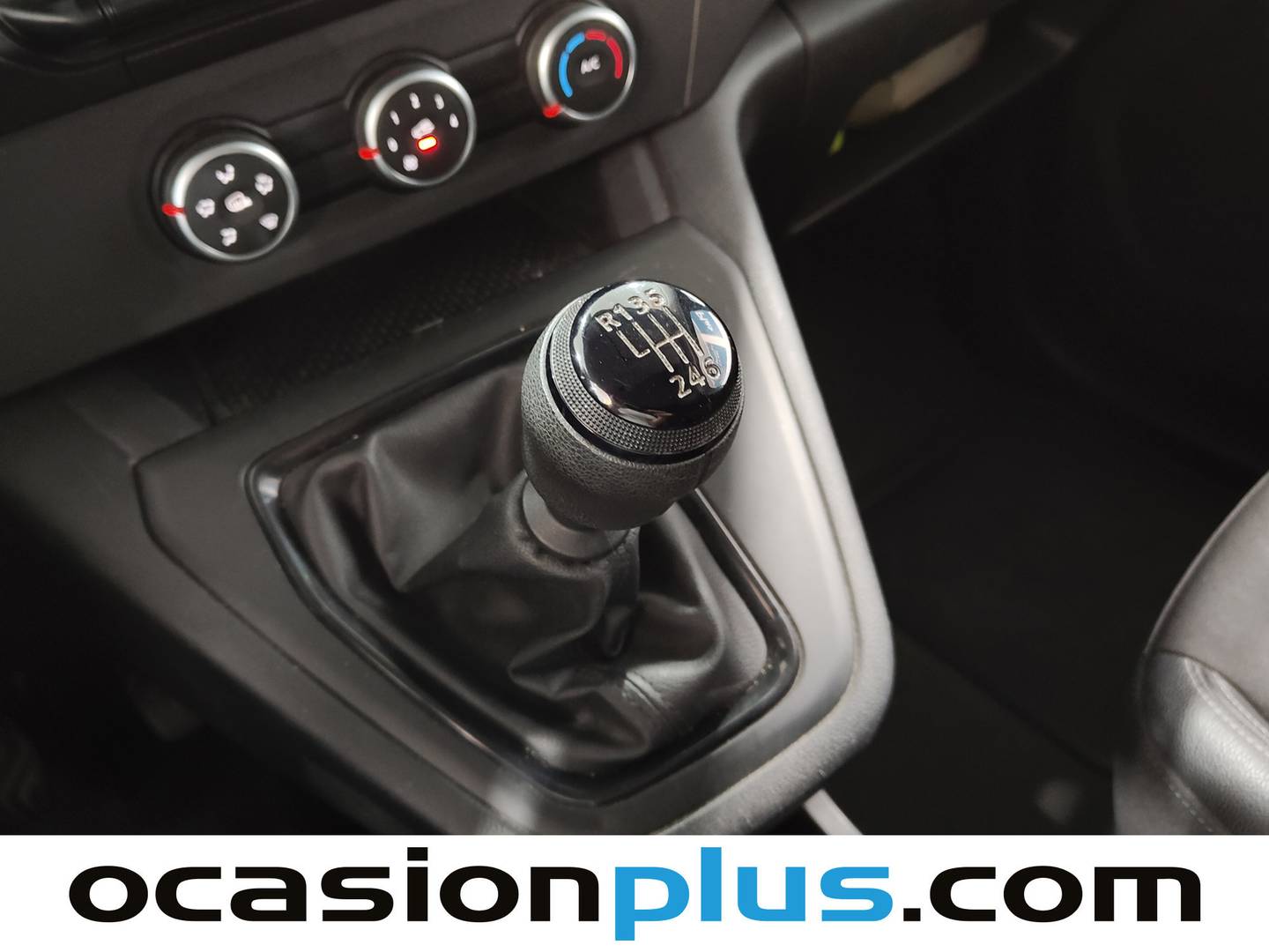 Nissan Townstar Nissan Townstar Furgon 1.3G L1 Profesional (130 CV) barato