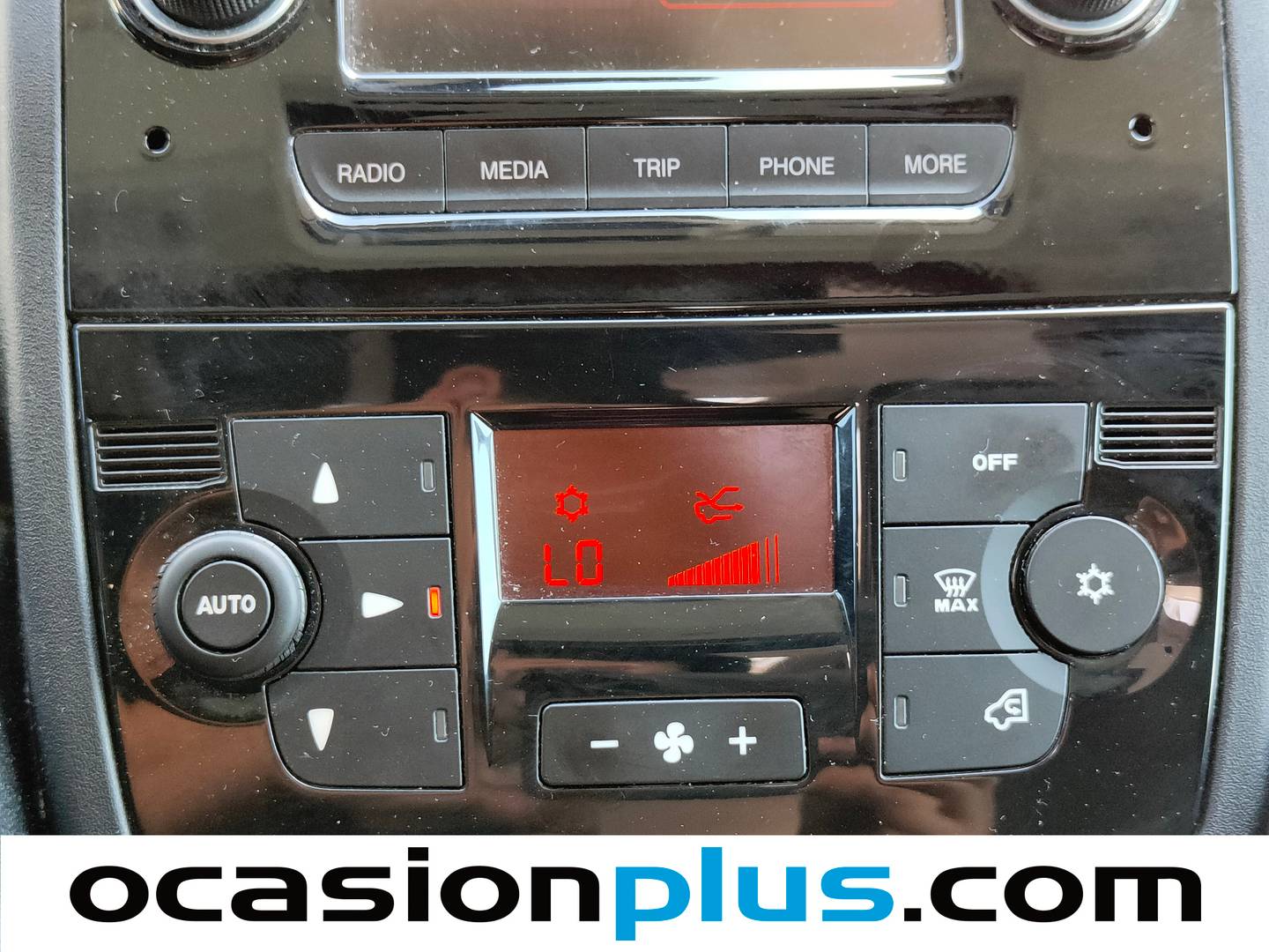 Fiat Ducato Fiat Ducato Furgon 2.0 Multijet 33 Medio TA (115 CV) Camperizada 4 Plazas barato