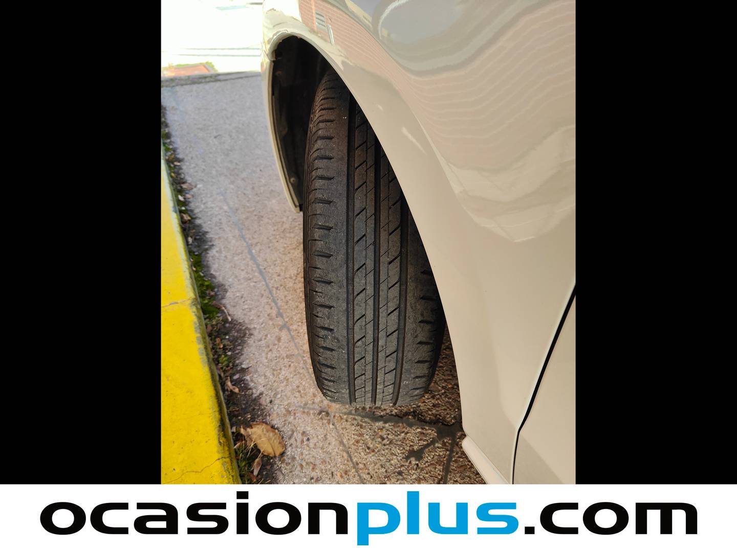 Foto Volkswagen Polo Volkswagen Polo A-Polo 1.0 BMT (75 CV)