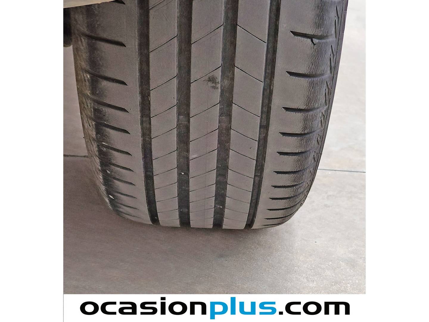 Jeep Compass Jeep Compass 1.5 MHEV Night Eagle DCT (130 CV) barato