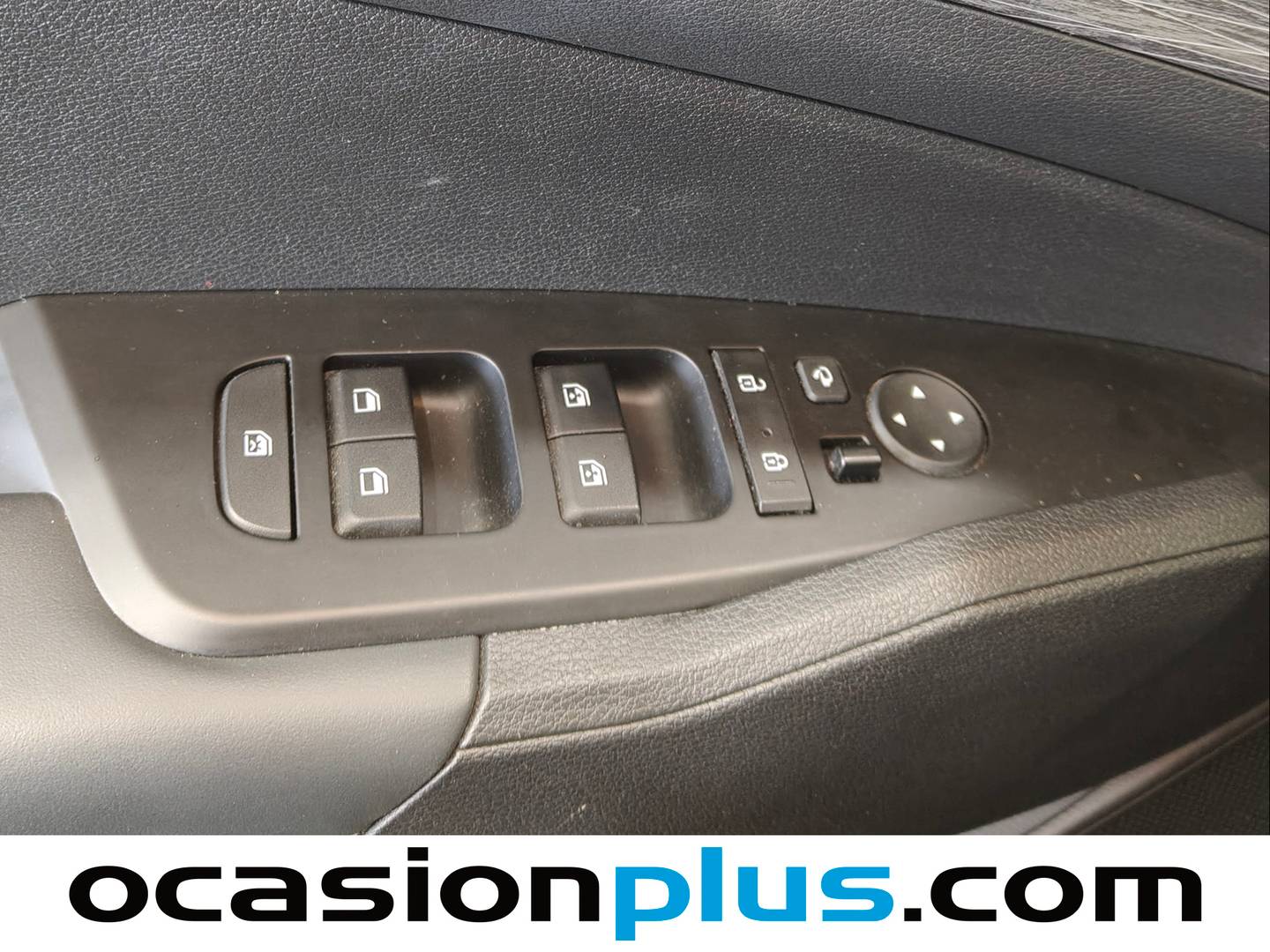 KIA Sportage KIA Sportage 1.6 CRDi MHEV Drive 4x2 (136 CV) híbrido
