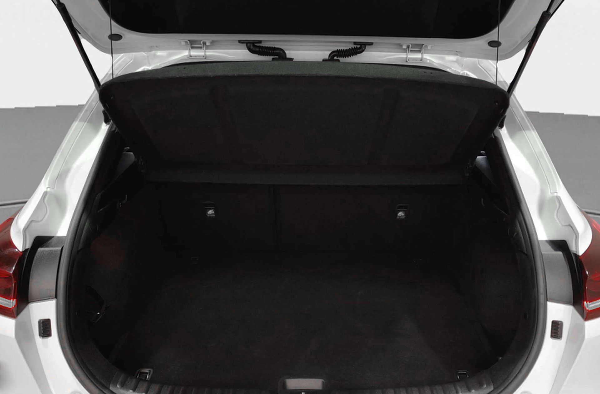 Kia XCeed 1.4 T-GDi Drive - foto 15
