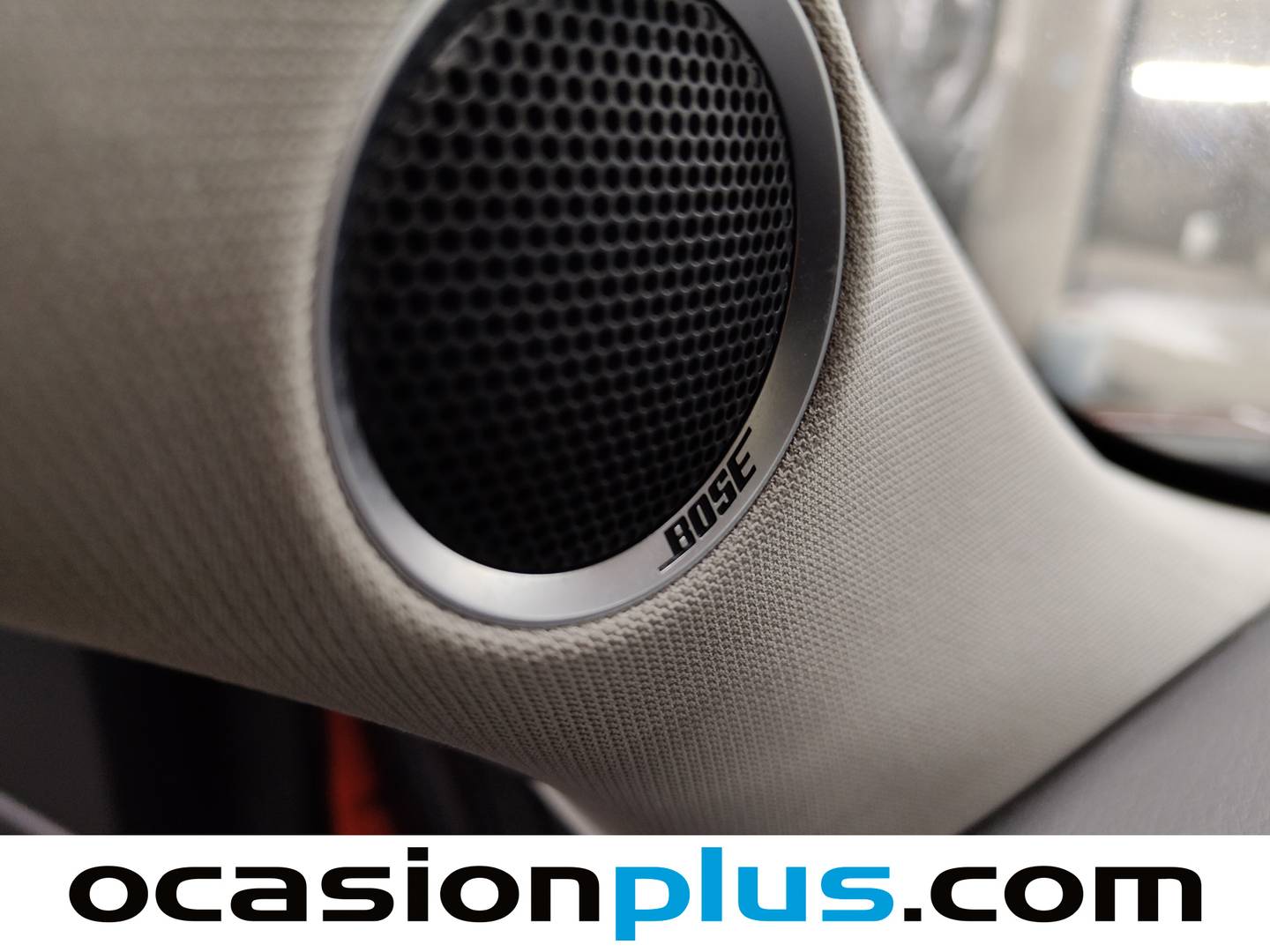 Foto Mazda CX-5 Mazda CX-5 2.0 G Zenith Black 2WD AT (165 CV)