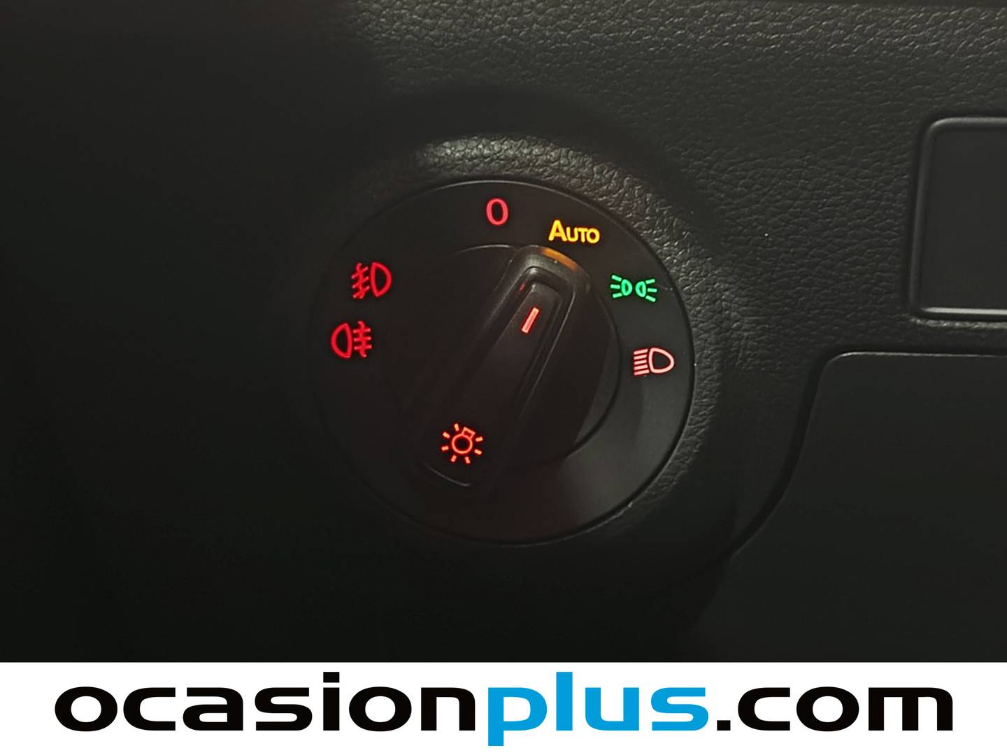 Foto Seat Ibiza SEAT Ibiza 1.0 TSI FR Salta (115 CV)