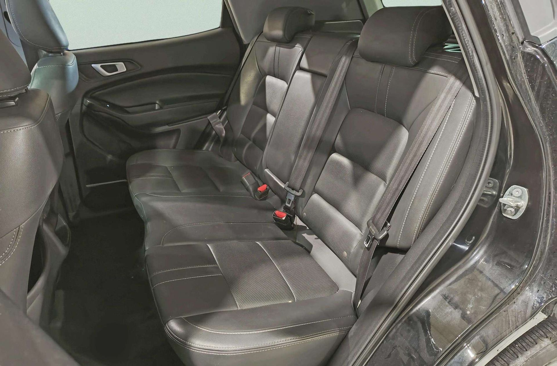DR AUTOMOBILES DR 4.0 DR4 1.5 - foto 12