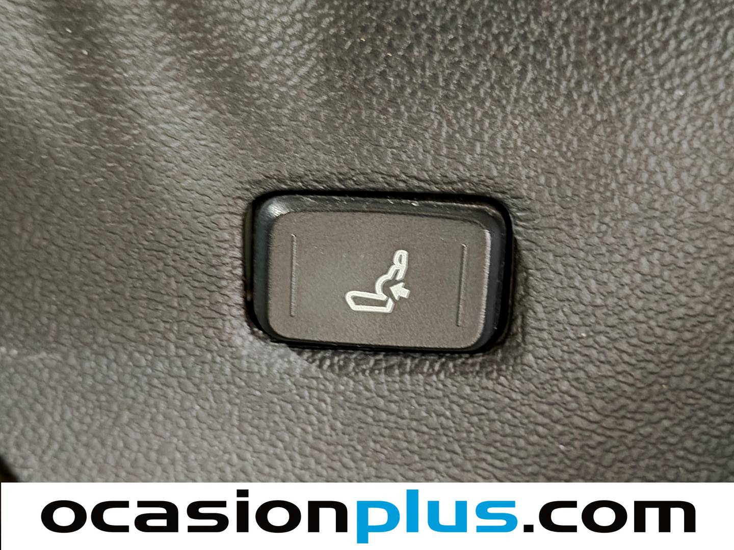 Toyota Corolla Toyota Corolla 180H GR-SPORT E-CVT (184 CV) al mejor precio