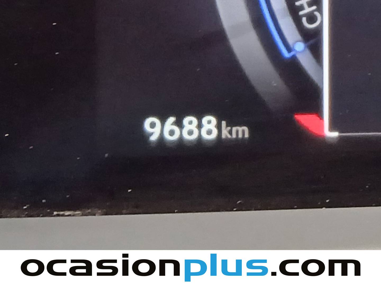 Foto Lexus RZ Lexus RZ 450e Executive  (313 CV)