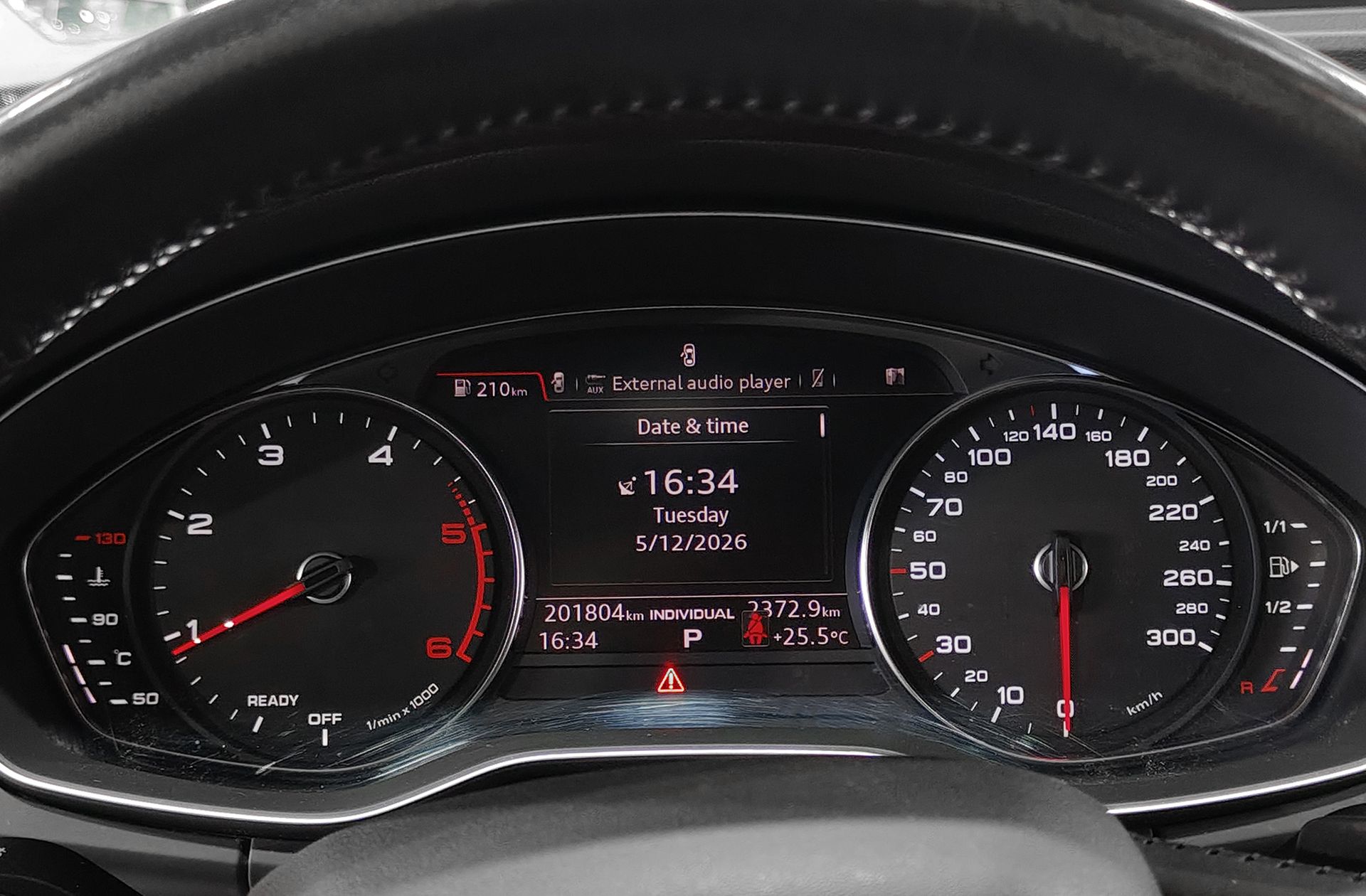 Audi Q5 Design 35 TDI S tronic - foto 25