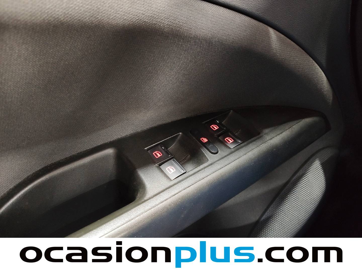 Seat Altea Seat Altea 1.4 TSI Style (125 CV) km 0