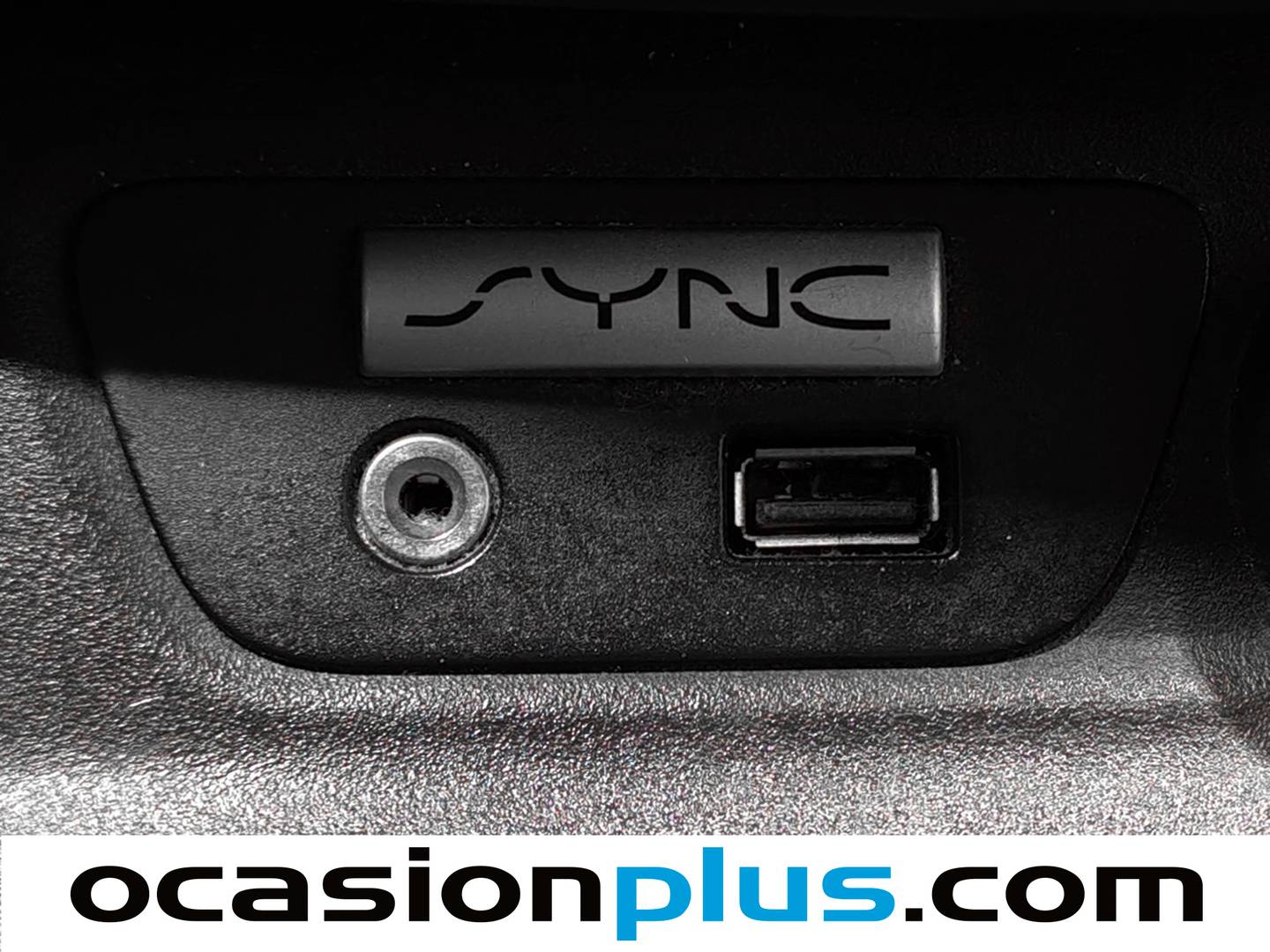 Foto Ford Ka+ Ford Ka+ 1.2 Ti-VCT Ultimate (85 CV)