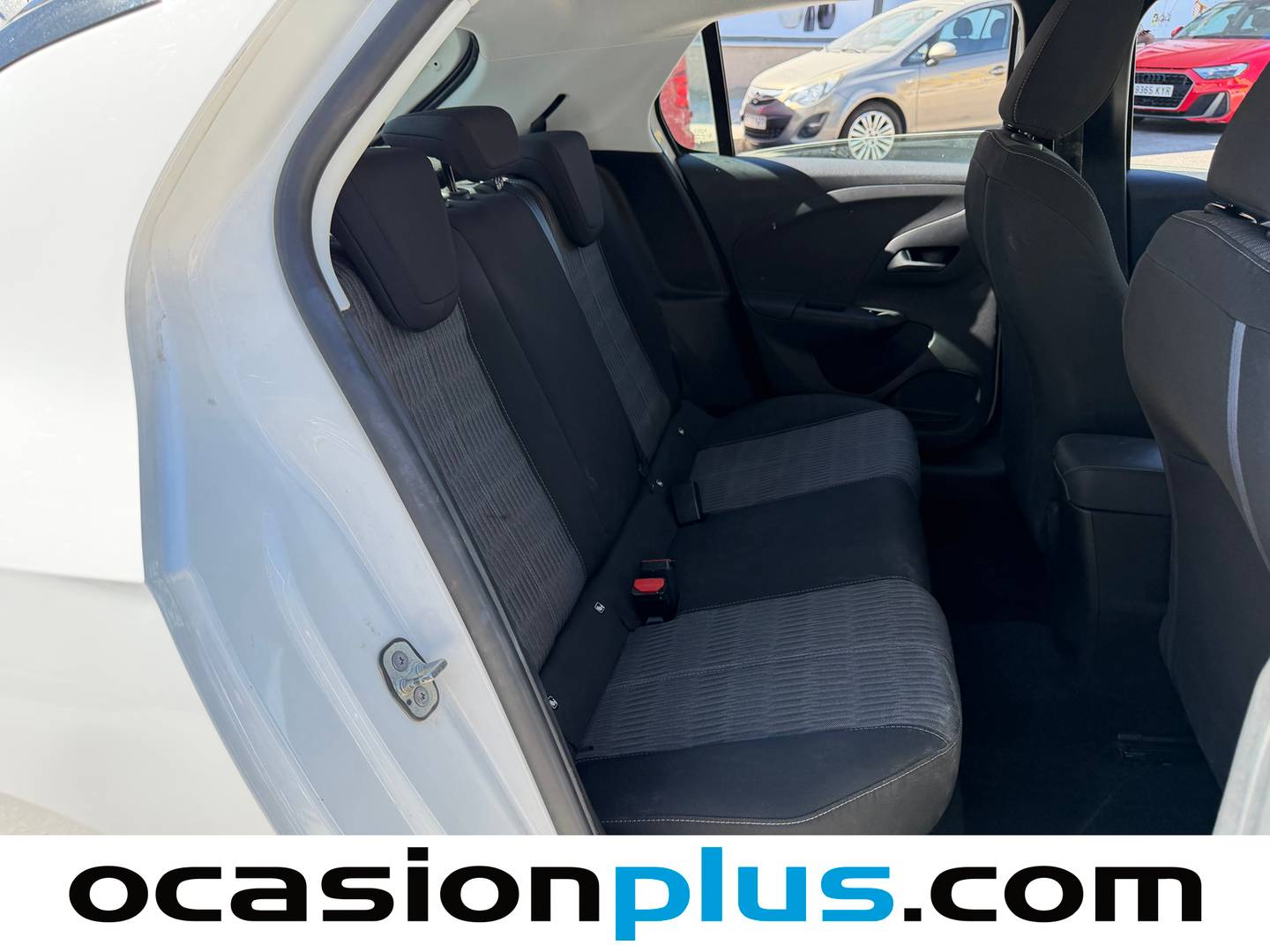Opel Corsa Opel Corsa 1.2 XEL S&S Edition (75 CV) barato