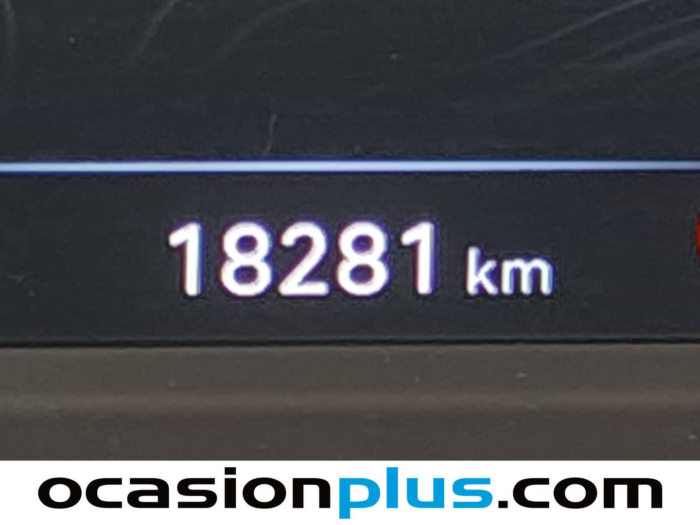 Jeep Avenger Jeep Avenger 1.2 G Altitude (100 CV) km 0