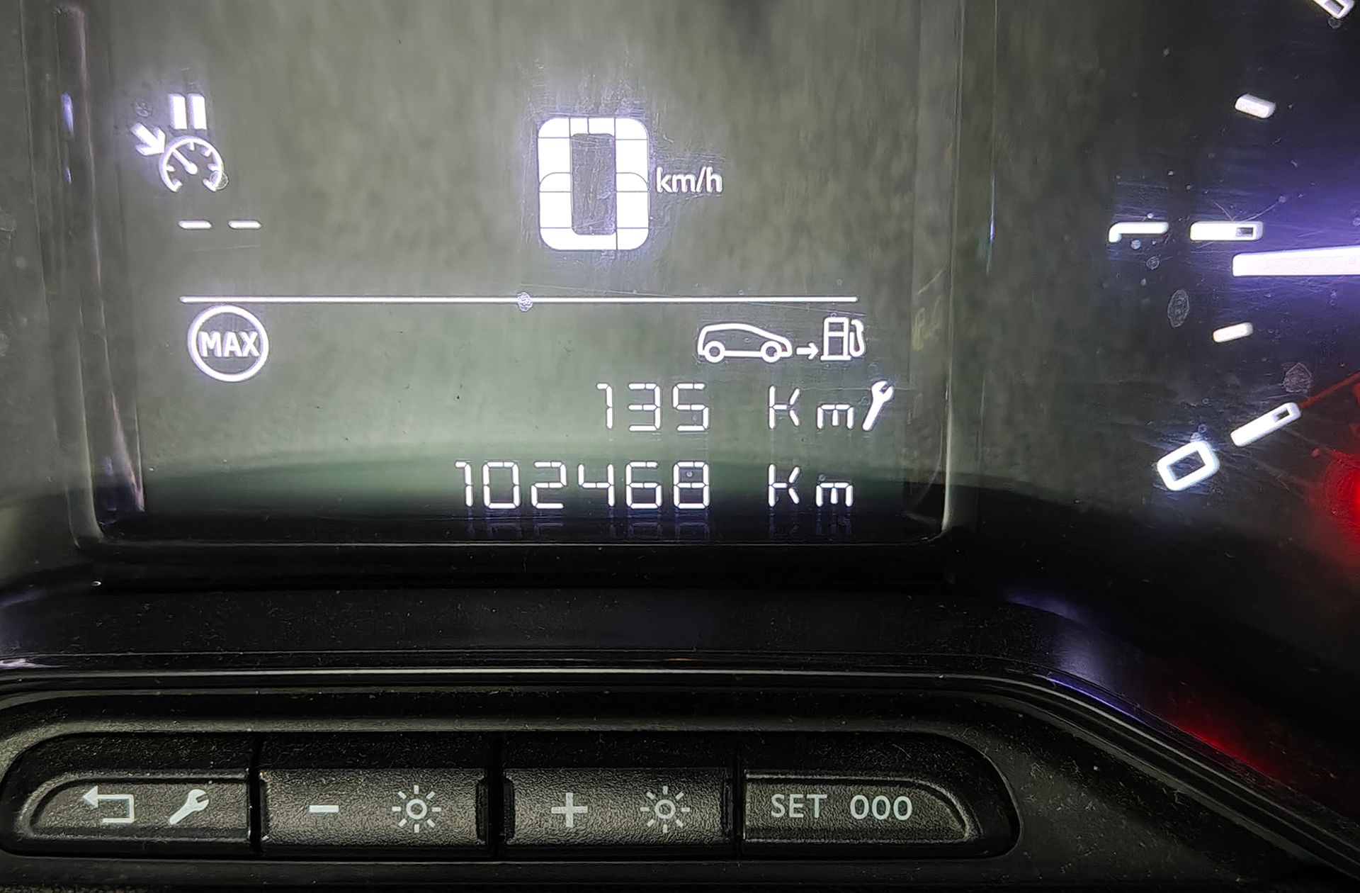 Citroën C3 PureTech 82 Feel - foto 7