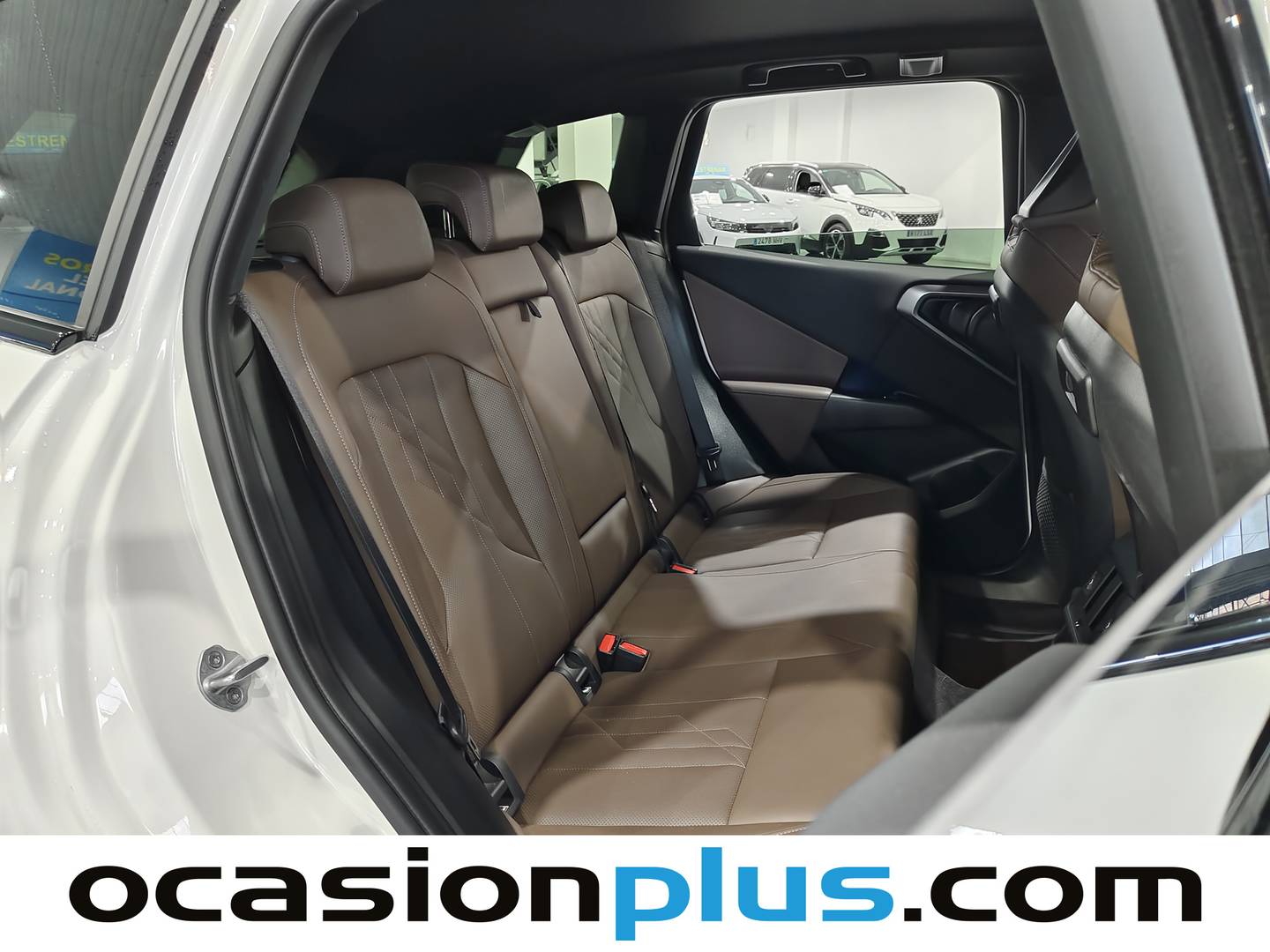 BMW X3 BMW X3 xDrive20d (197 CV) Pack M 2025