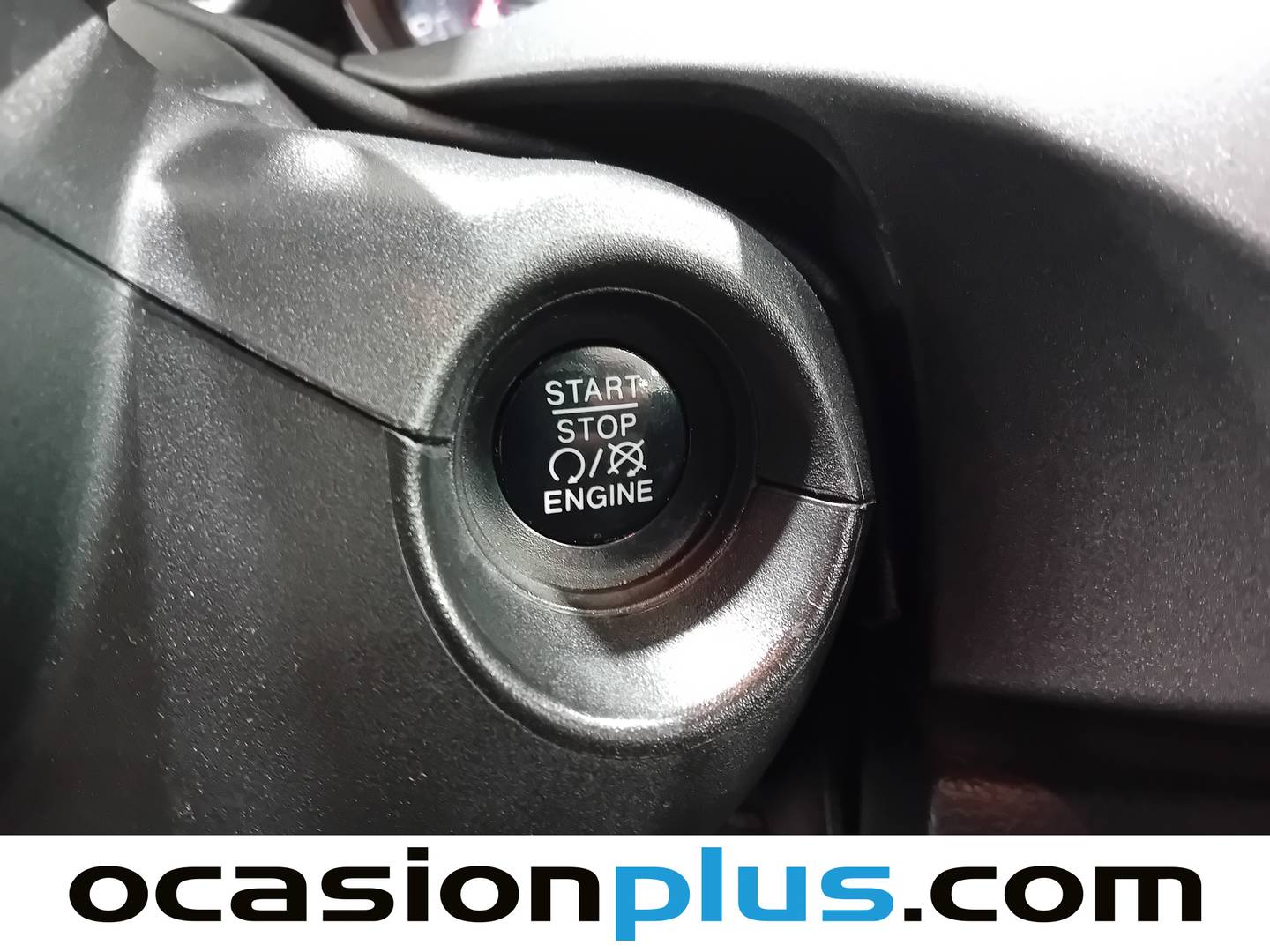 Acabados Fiat 500X Fiat 500X 1.6 MJT Cross Plus 4x2 (120 CV)