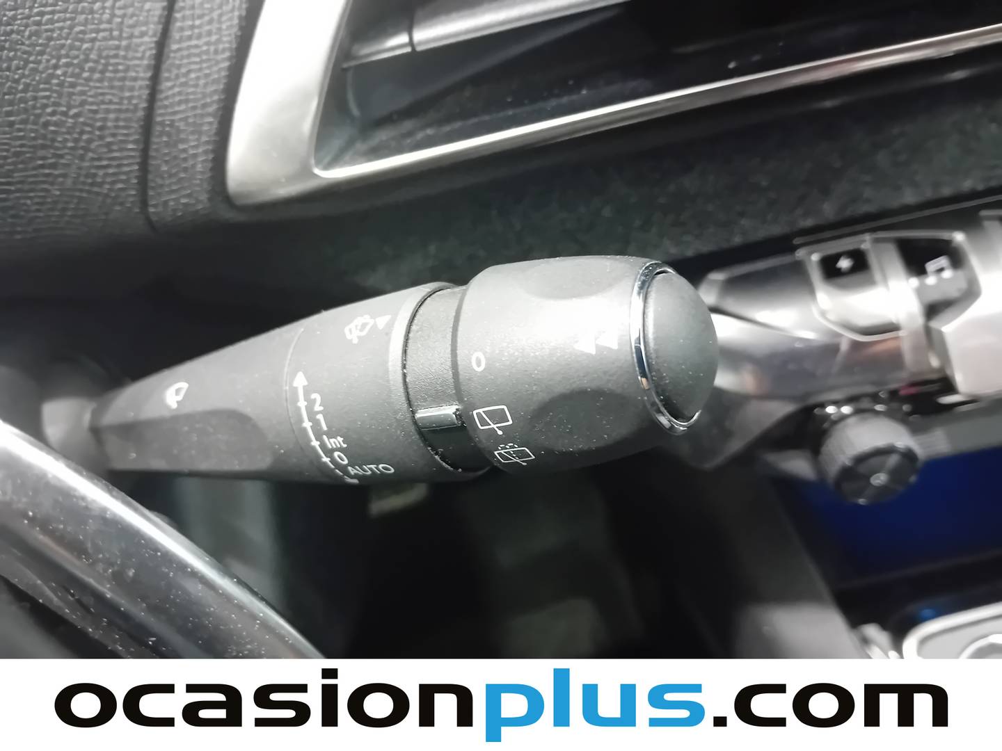 Foto Peugeot 3008 Hybrid Peugeot 3008 Hybrid 300 Allure Pack e-EAT8 (300 CV)