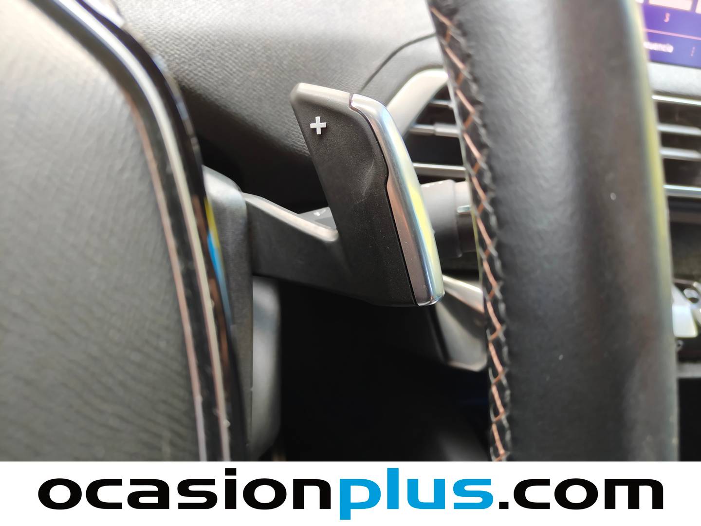 Peugeot 5008 Peugeot 5008 1.6L THP GT Line EAT6 (165 CV) 7 Plazas barato