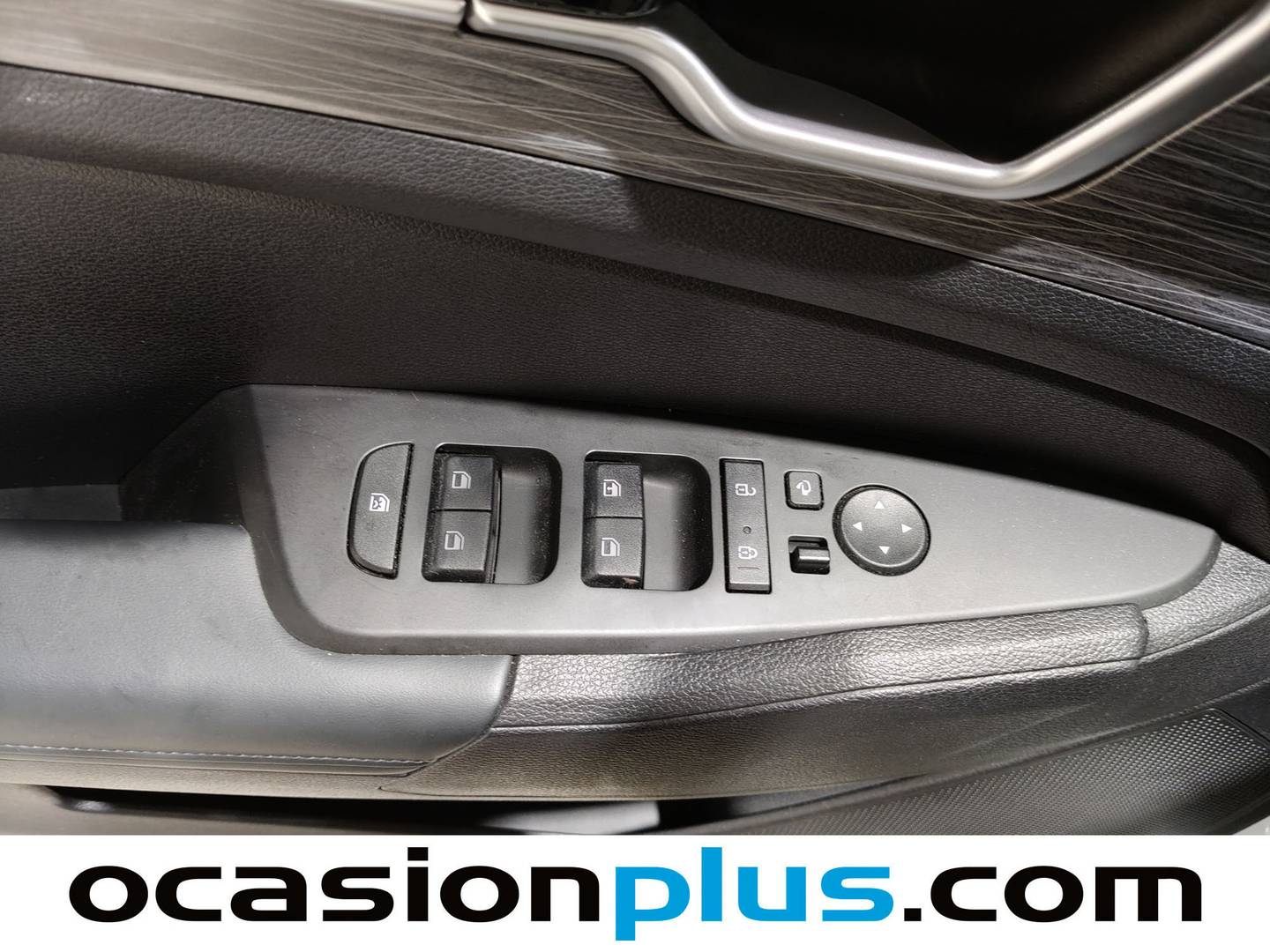 KIA Sportage Kia Sportage 1.6 T-GDi MHEV Business 4x2 DCT (160 CV) automático