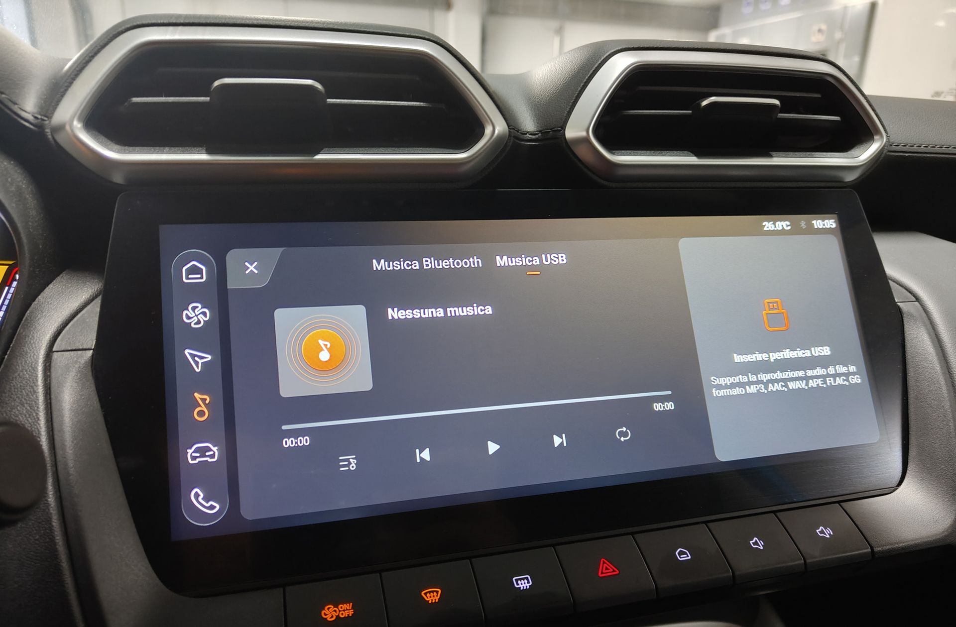 MG ZS 1.5 Hybrid+ Luxury - foto 35