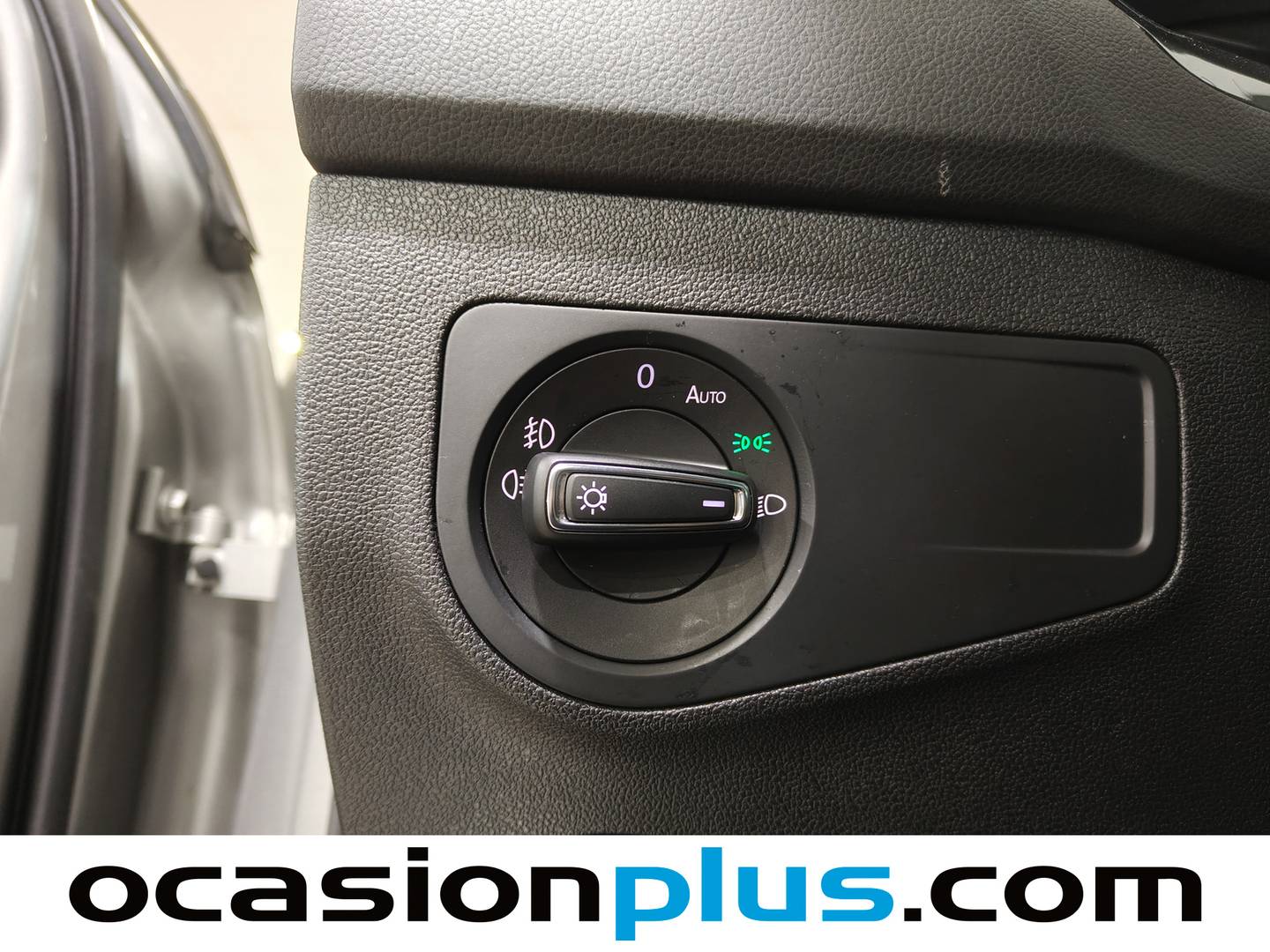 Volkswagen Tiguan Volkswagen Tiguan Sport 1.4 TSI 4Motion (150 CV) DSG PACK R-Line al mejor precio