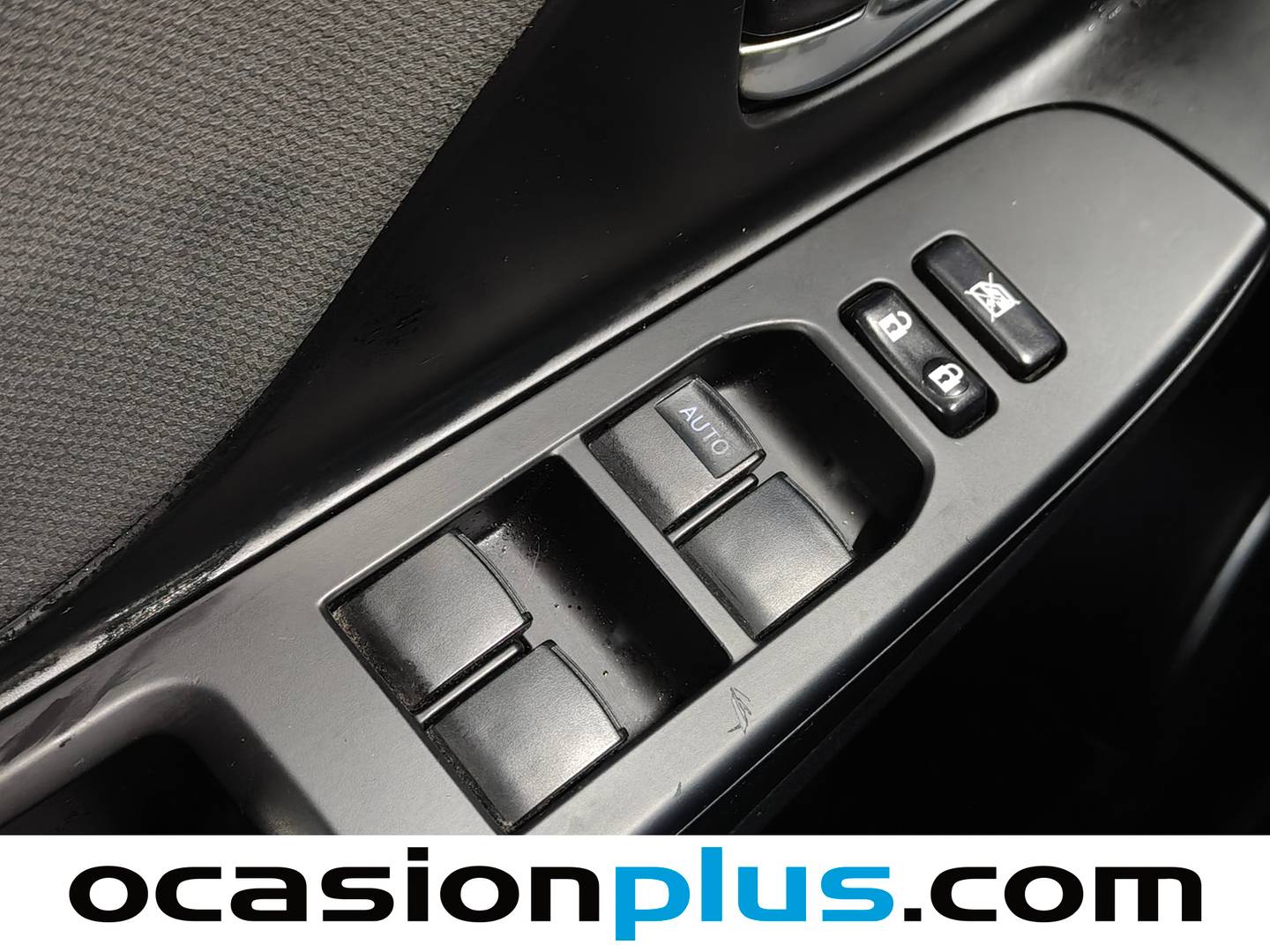 Toyota Yaris Toyota Yaris 1.5 Hybrid Active (100 CV) al mejor precio