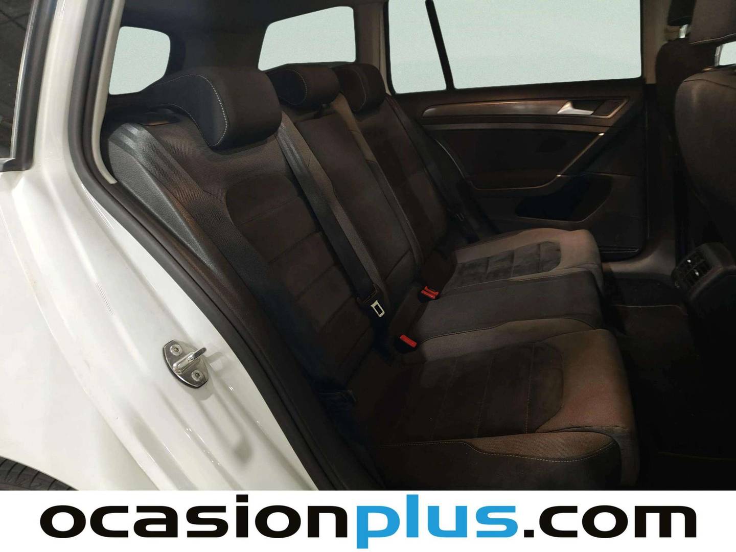 Volkswagen Golf Volkswagen Golf Variant Advance 1.4 TSI (125 CV) DSG km 0