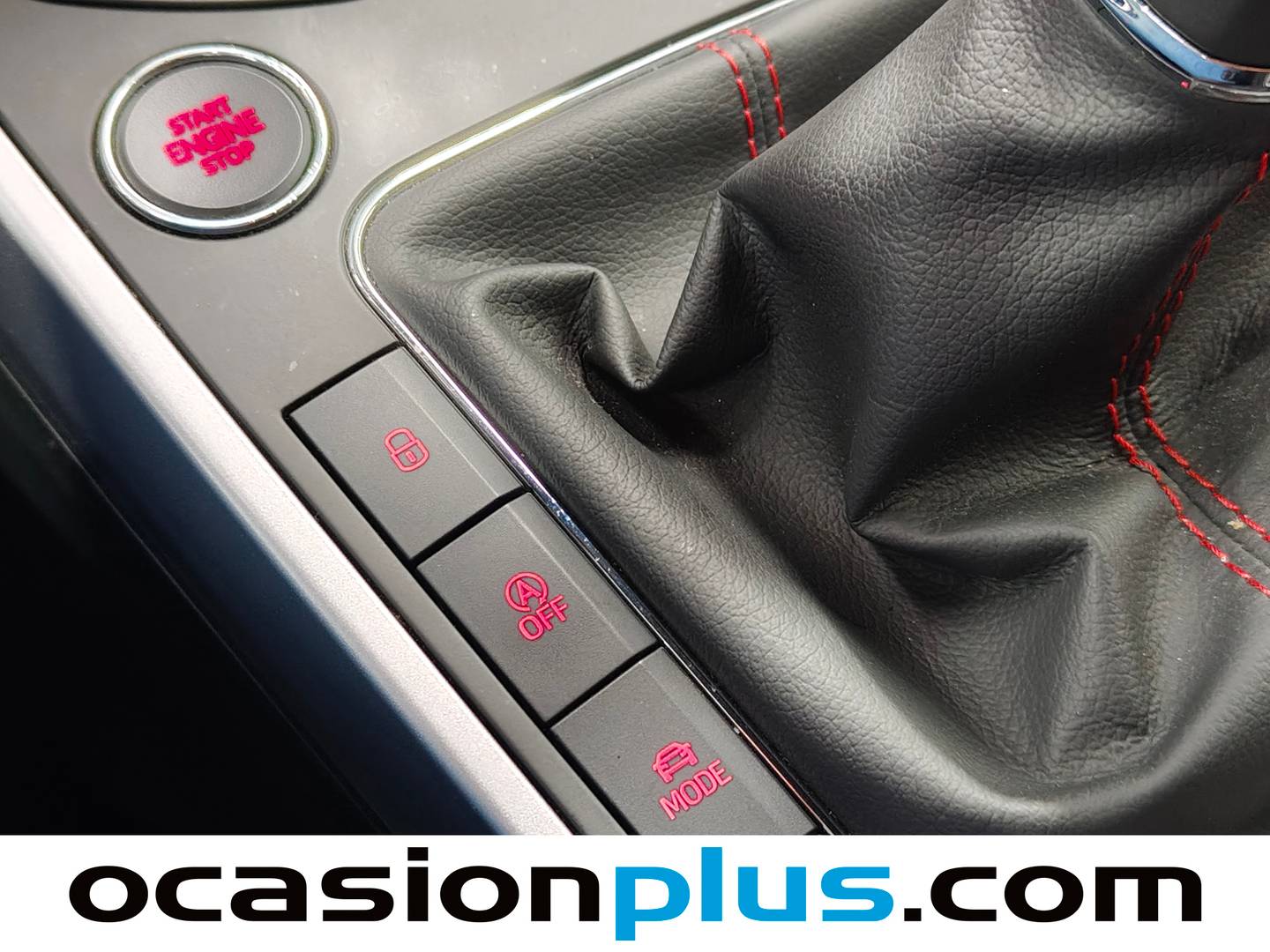 Acabados Seat Arona Seat Arona 1.5 TSI FR Edition (150 CV)
