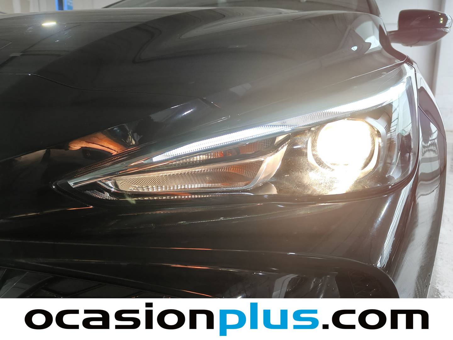 Foto MG MG3 Hybrid+ MG MG3 Hybrid+ Standard (195 CV)