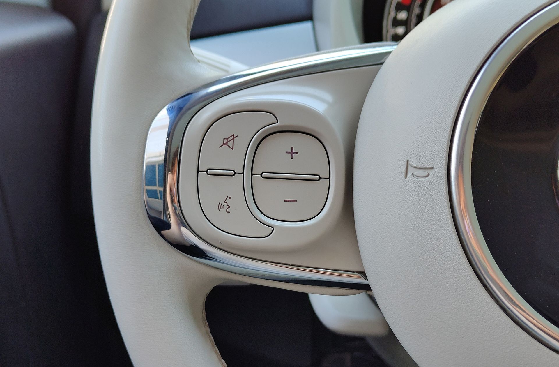 Fiat 500 1.0 Hybrid Dolcevita - foto 22