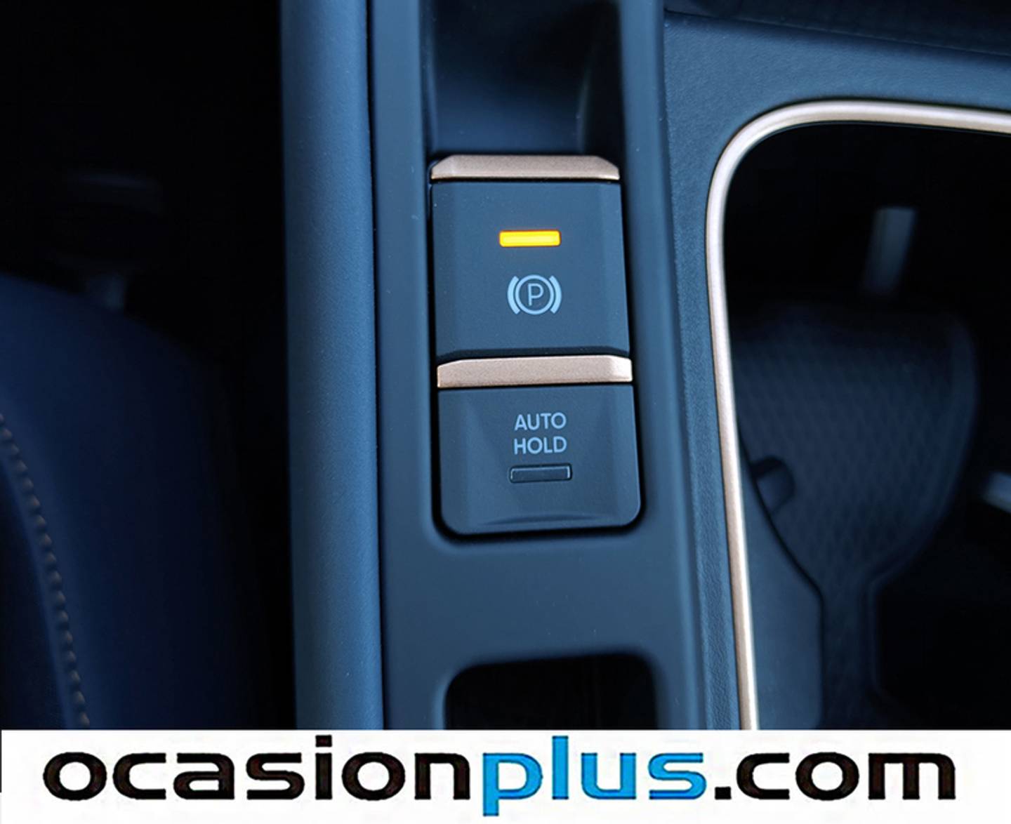 Foto Cupra Terramar CUPRA Terramar 1.5 eTSI DSG (150 CV)