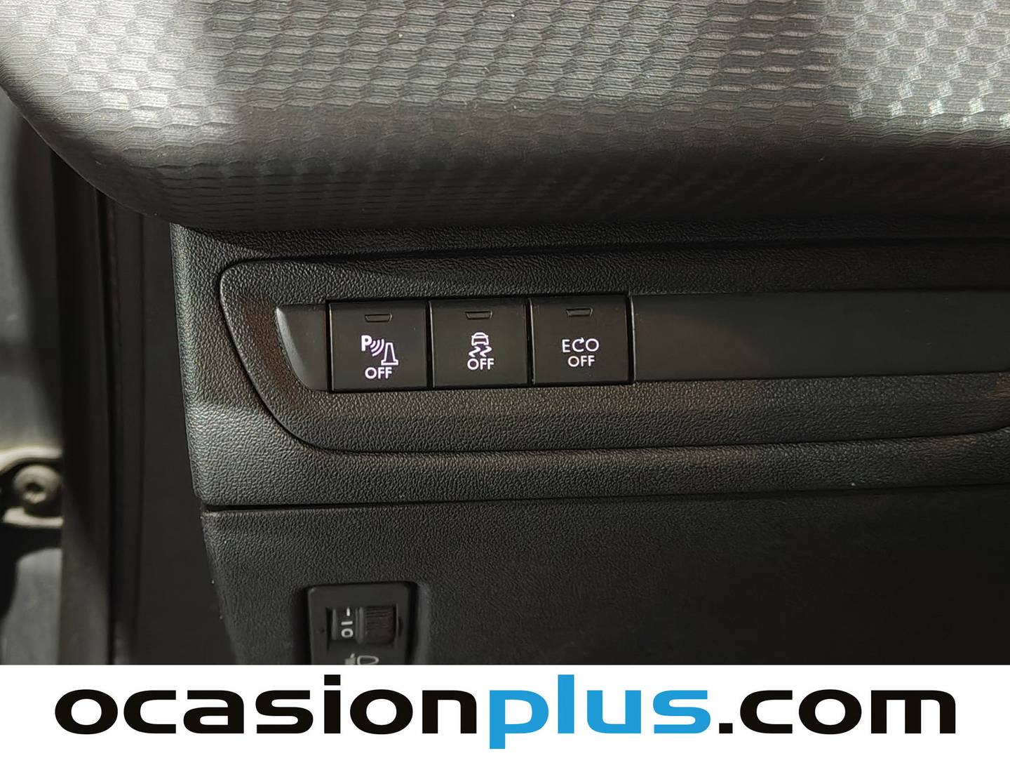 Peugeot 208 Peugeot 208 1.2L PureTech Allure (110 CV) gasolina