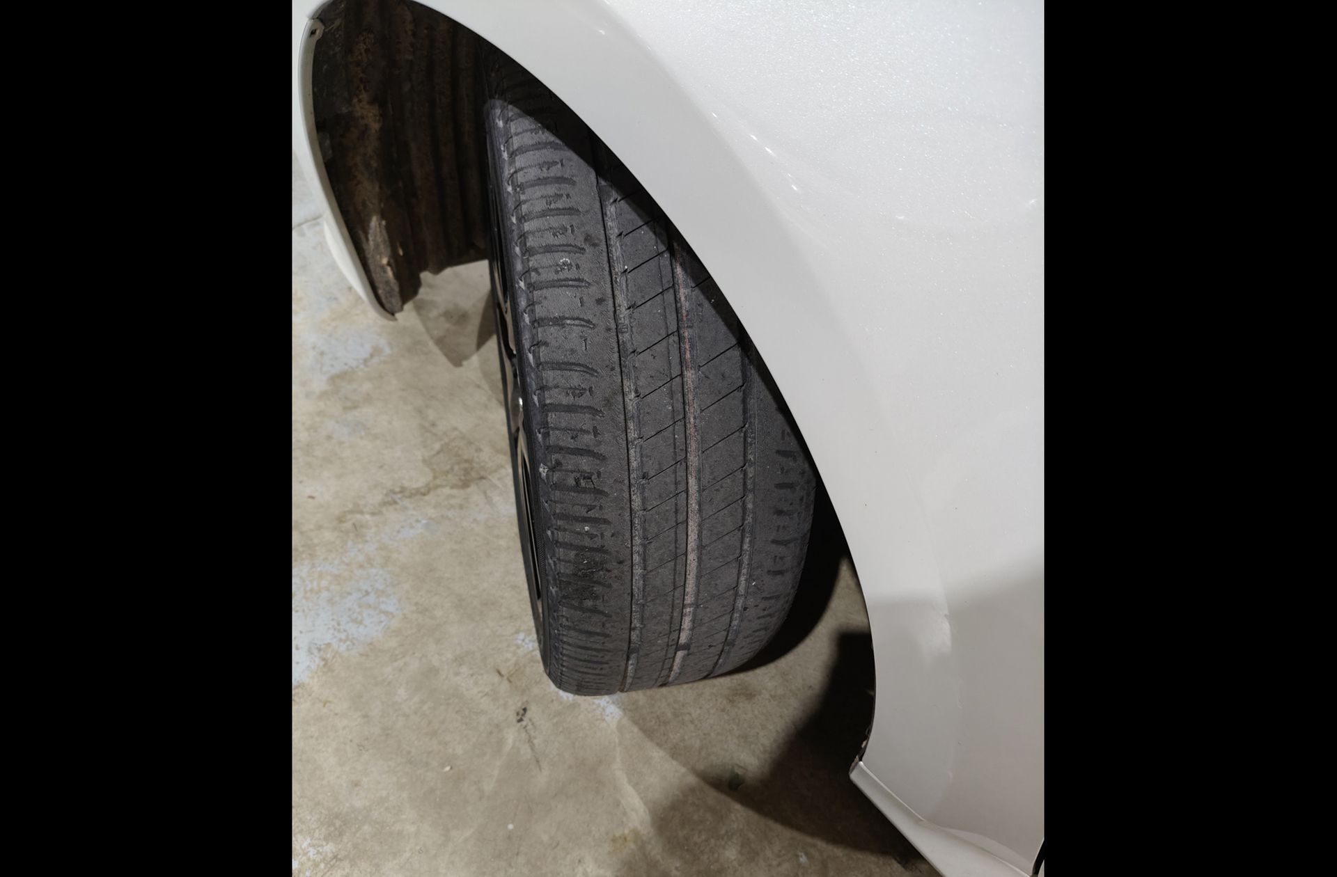 Toyota Yaris 1.5 120H Style Plus - foto 38