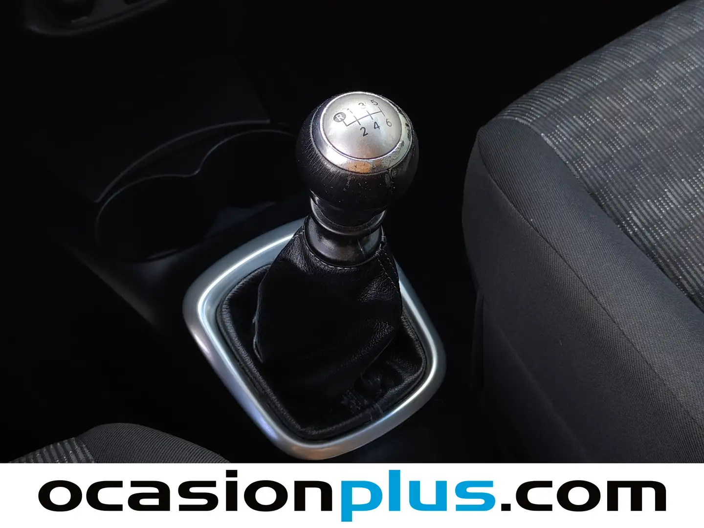 Foto Toyota Yaris Toyota Yaris 100 Active (99 CV)