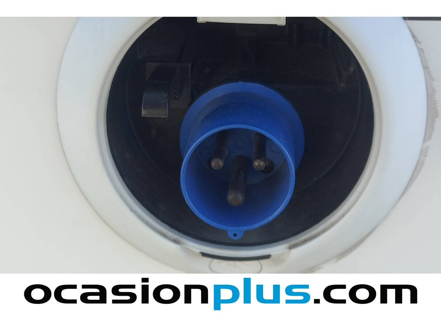 GiottiLine Sienna GiottiLine Sienna 395 (140 Cv) 4 Plazas km 0