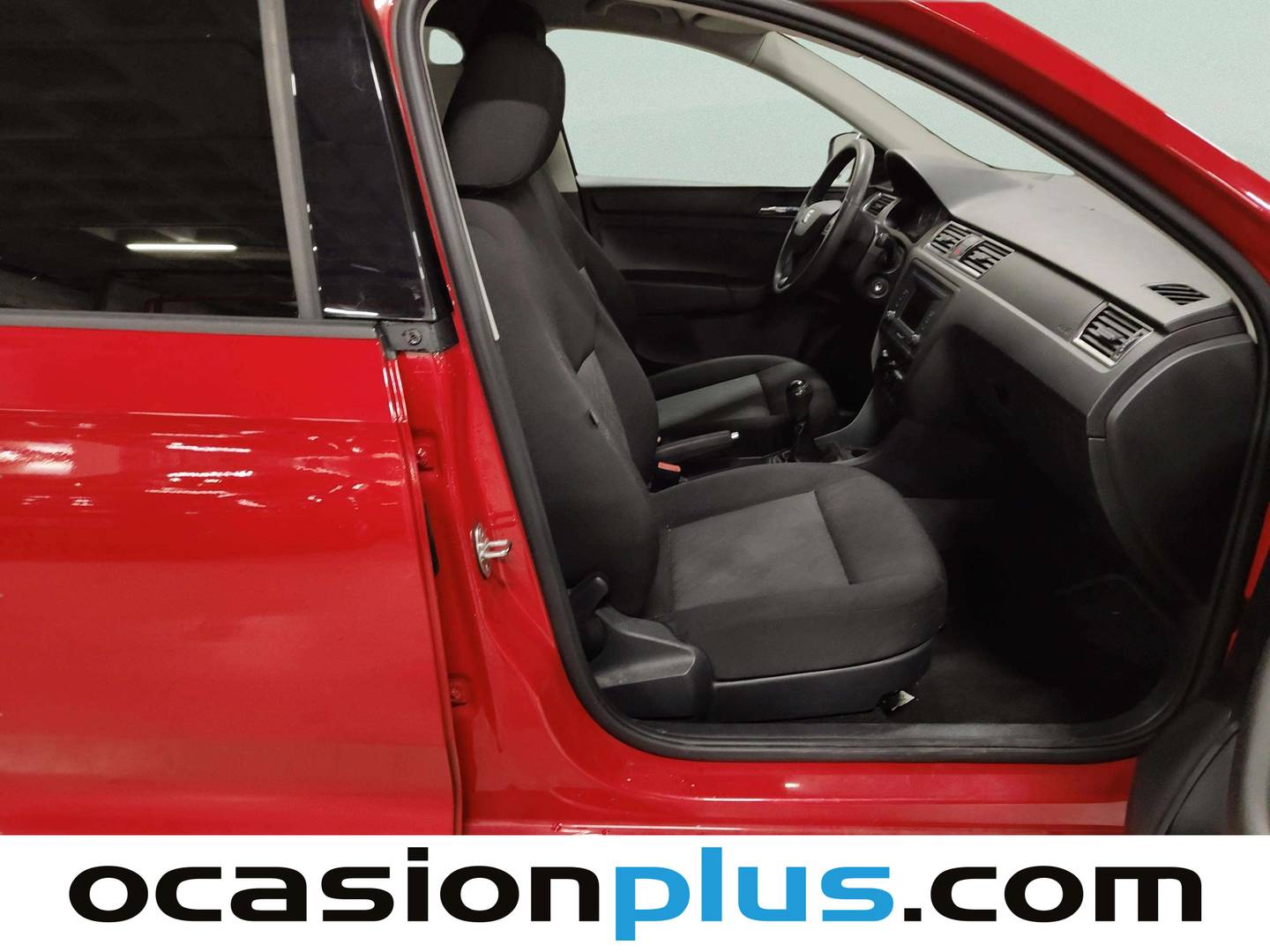 Seat Toledo Seat Toledo 1.2 TSI Reference Plus (110 CV) km 0