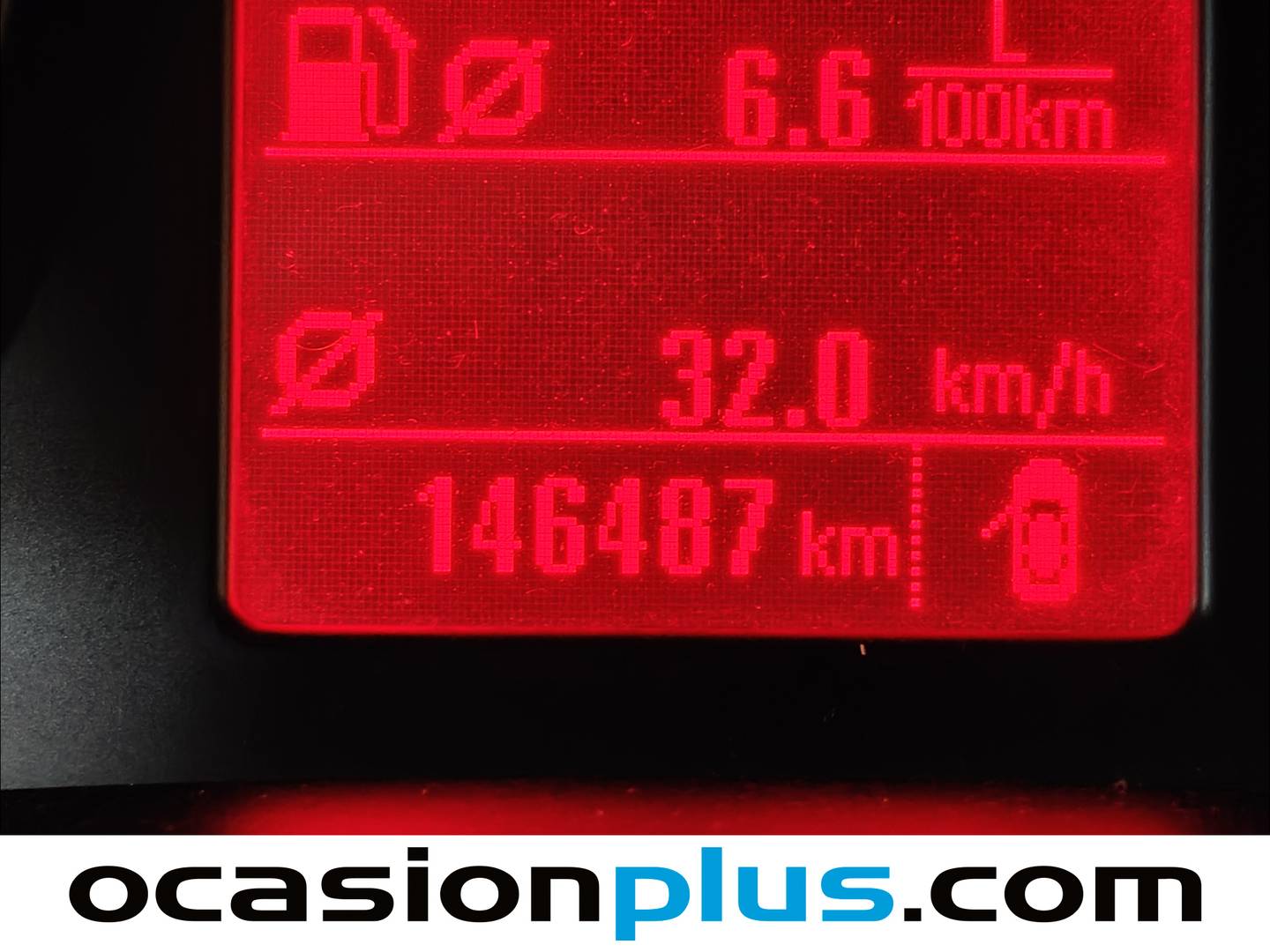 Opel Zafira Tourer Opel Zafira Tourer 1.6 CDTi S&S Expression 7 Plazas (120 CV) seminuevo