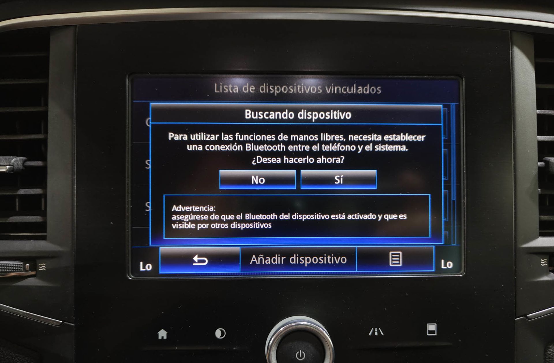 Renault Mégane Zen Energy TCe EDC - foto 31