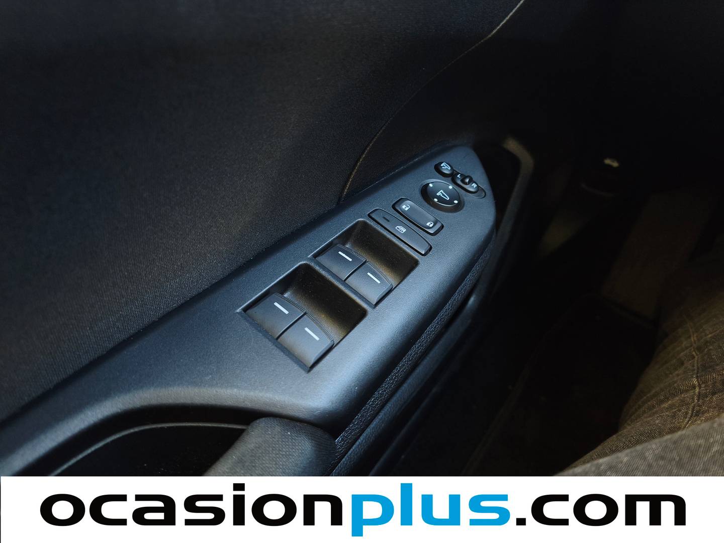Honda Civic Honda Civic 1.0 I-VTEC TURBO Elegance Navi (126 CV) 2021